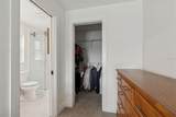 3838 Mckay Creek Drive - Photo 20