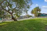 3838 Mckay Creek Drive - Photo 38