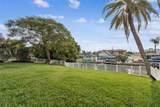 3838 Mckay Creek Drive - Photo 40