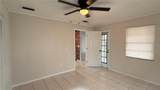 7846 Royal Hart Drive - Photo 20
