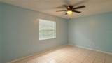 7846 Royal Hart Drive - Photo 24