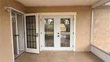 7846 Royal Hart Drive - Photo 30