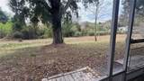 7846 Royal Hart Drive - Photo 32