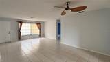 7846 Royal Hart Drive - Photo 4