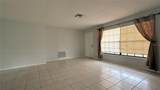 7846 Royal Hart Drive - Photo 5