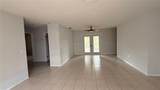 7846 Royal Hart Drive - Photo 6