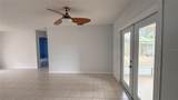 7846 Royal Hart Drive - Photo 7