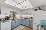 1430 Heather Ridge Boulevard - Photo 15