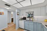 1430 Heather Ridge Boulevard - Photo 16