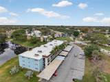1430 Heather Ridge Boulevard - Photo 37
