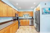 5012 Starfish Drive - Photo 10