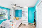 5012 Starfish Drive - Photo 13