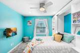 5012 Starfish Drive - Photo 14