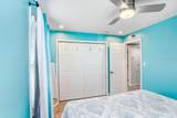 5012 Starfish Drive - Photo 18