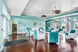 5012 Starfish Drive - Photo 52