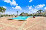 5012 Starfish Drive - Photo 66