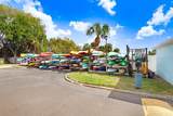 5012 Starfish Drive - Photo 67