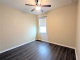 11547 Tangle Branch Lane - Photo 12