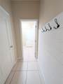 11547 Tangle Branch Lane - Photo 13