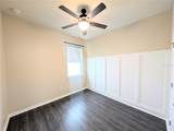 11547 Tangle Branch Lane - Photo 14