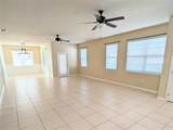11547 Tangle Branch Lane - Photo 3