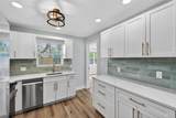 1841 Douglas Avenue - Photo 14