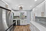 1841 Douglas Avenue - Photo 16