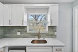1841 Douglas Avenue - Photo 17