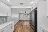 1841 Douglas Avenue - Photo 19