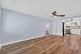 1841 Douglas Avenue - Photo 22