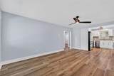 1841 Douglas Avenue - Photo 24