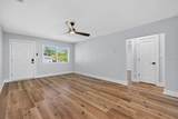 1841 Douglas Avenue - Photo 25