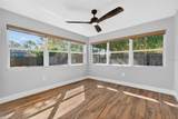 1841 Douglas Avenue - Photo 27