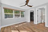 1841 Douglas Avenue - Photo 28