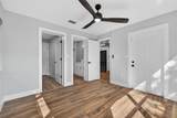 1841 Douglas Avenue - Photo 29
