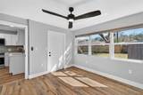 1841 Douglas Avenue - Photo 30