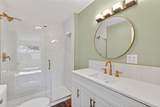 1841 Douglas Avenue - Photo 31