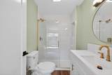 1841 Douglas Avenue - Photo 32