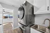 1841 Douglas Avenue - Photo 33