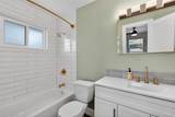 1841 Douglas Avenue - Photo 38