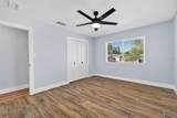 1841 Douglas Avenue - Photo 39