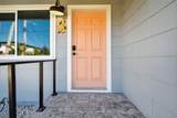 1841 Douglas Avenue - Photo 44