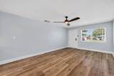 1841 Douglas Avenue - Photo 46