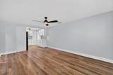 1841 Douglas Avenue - Photo 47