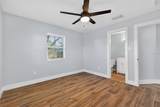 1841 Douglas Avenue - Photo 49