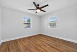 1841 Douglas Avenue - Photo 50