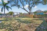 1841 Douglas Avenue - Photo 54