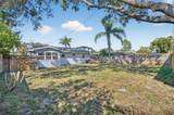 1841 Douglas Avenue - Photo 55