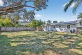1841 Douglas Avenue - Photo 56