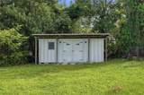 2814 Humphrey Street - Photo 62